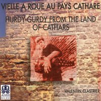 Comme dans un train pour une étoile - Valentin Clastrier & Louis Sclavis & Michel Godard & Jean-Louis Matinier & Michael Riessler & Gerard Siracusa