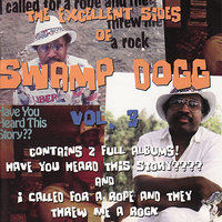 1958 - Swamp Dogg
