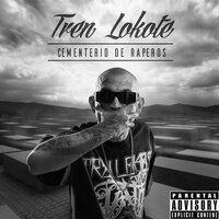 No Hay Falla - Tren Lokote