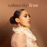 Playlist - Salma Sky & SoundBwoy JaDon