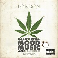Sativa - London