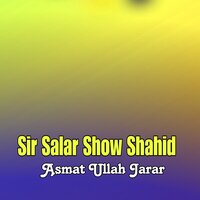 Zary Zary Tol Me Kara - Asmat Ullah Jarar