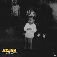 TRUE STORY - Azjah