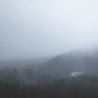Schmacht - The Moos Project