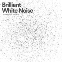 Brilliant White Noise, Pt. 18 - Loopable Radiance