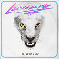 Pleasure! - Luxxury
