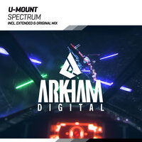 Spectrum - U-Mount