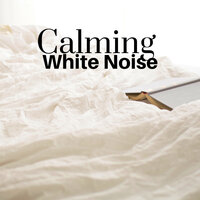 Magic Night - White Noise for Sleeping