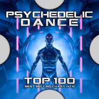 The Dude - Fofocas ( Progressive Psy Trance ) - Psytrance & Psychedelic Trance & Goa Doc