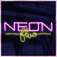 Tuer - Neon