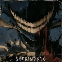 SOFRIMENTO - KVRXD & OHMAN.PH