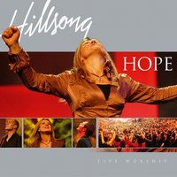 Song Of Freedom - Hillsong Worship