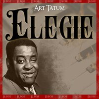 You're Driving Me Crazy - Art Tatum