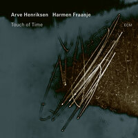 Mirror Images - Arve Henriksen & Harmen Fraanje