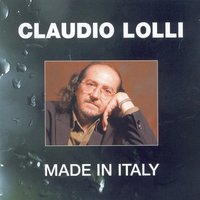 Primo Maggio Di Festa - Claudio Lolli