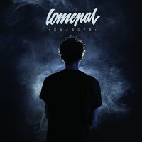 Gildas (Interlude) - Lomepal