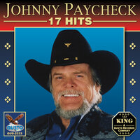 Don't Monkey With Another Monkey's Monkey - Johnny Paycheck