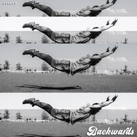 Backwards - Agency