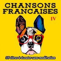 Dernière chance - Best Of Hits