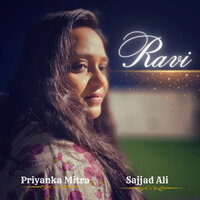 Ravi - Priyanka Mitra & Sajjad Ali