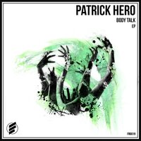 New Chapter - Patrick Hero