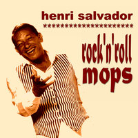 Pas encore - Henri Salvador