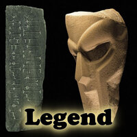 Changed Me - Instrumental Hip-Hop & Beats De Rap & Instrumental Rap Hip Hop