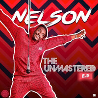 For Your Matter - YT Nelson & YT