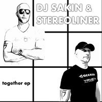 Good Taste - DJ Sakin