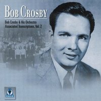 Peter Piper - Bob Crosby