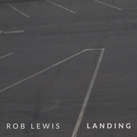 Symphytum - Rob Lewis