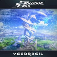 Kiku-ichimonji - Alternate Side