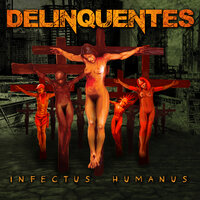 Belhell - Delinquentes