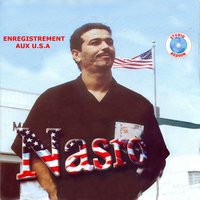 L'jazaïr - Nasro