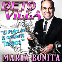 Humo En Los Ojos - Beto Villa