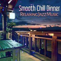 Cool Jazz Moods - Piano Jazz Background Music Masters