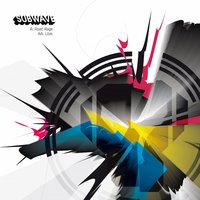 Ubik - Subwave
