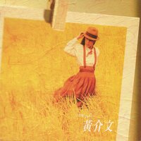 洗衣機 - 黃介文