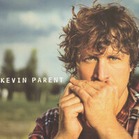 Mon Pays - Kevin Parent