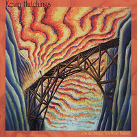So We'll Go No More a Roving (feat. Kevin Hutchings, Jason Fowler, Al Cross, Gary Breit, Joe Phillips) - Kevin Hutchings & Jason Fowler & Al Cross & Gary Breit & Joe Phillips
