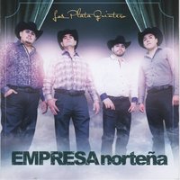 Lino Morga - Empresa Nortena