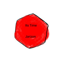 Believe - Jarizon