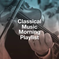 Requiem in D Minor, K. 626: Sequence No. 5. Confutatis Maledictis - Slovak Philharmonic Orchestra & Magdalena Hajossyova & Zdenek Kosler & Slovenský Filharmonický Zbor & Вольфганг Амадей Моцарт