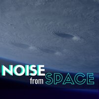 Fuse Helium - Drone to Mars