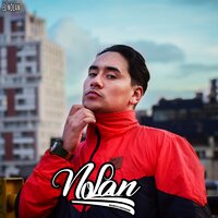 Espíritus Rotos - el nolan & Rap para la Banda