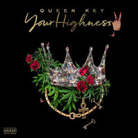 Weekend - Queen Key