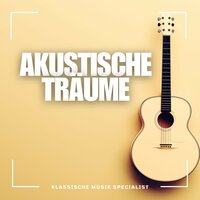 Bending Blizzard Ballade - Klassische Musik Specialist