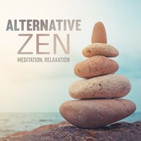 Deep Sleep Journey - Zen Meditation Music Academy