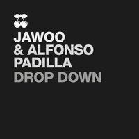 Bass on Generator - Alfonso Padilla & Jawoo