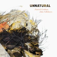 Submerge - Patrick Graham & John Sellekaers